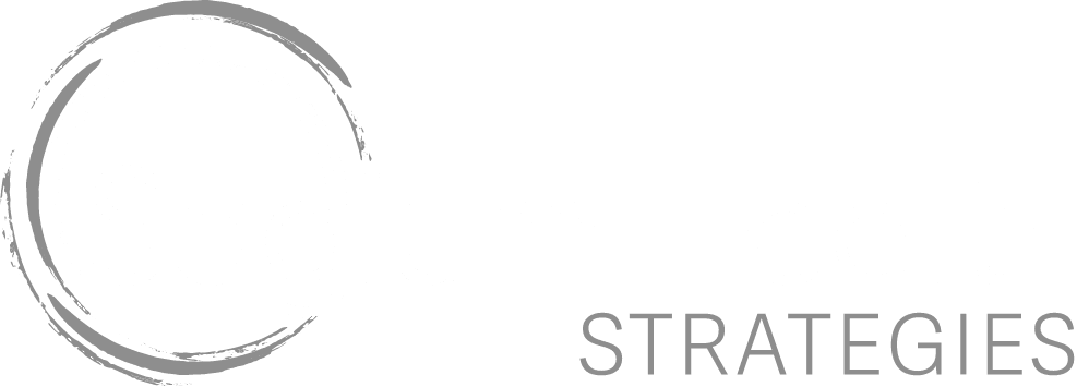 Sagium Health Strategies