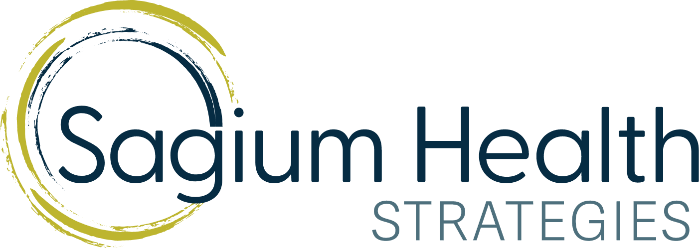 Sagium Health Strategies